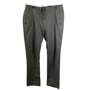 Roark Men's Layover Traveler Every Day Pant